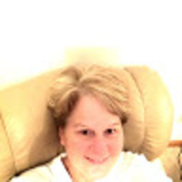 carolkunkel